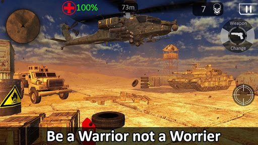 screenshots_8