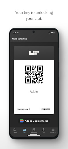 screenshots_3