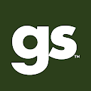 Good Sam RV Rentals