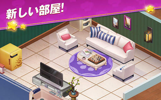 screenshots_11