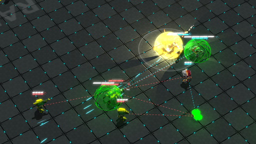 screenshots_10