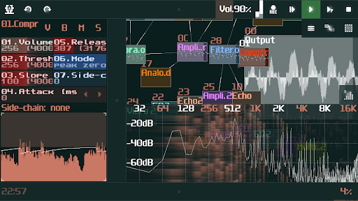 screenshots_2