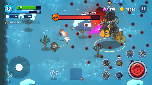 screenshots_7