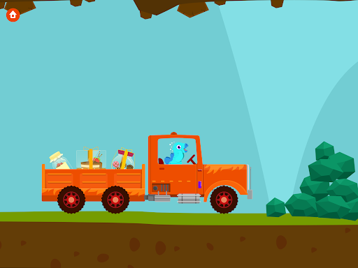 screenshots_11