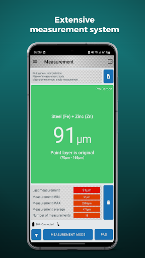 screenshots_0