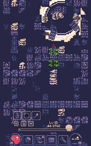 screenshots_16