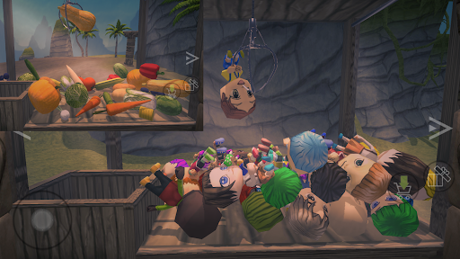 screenshots_11