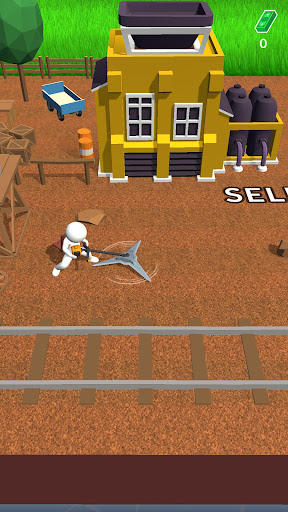 screenshots_4