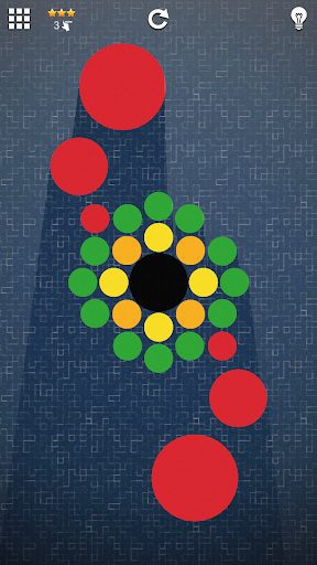 screenshots_20