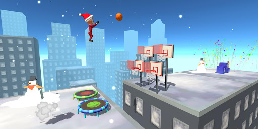 screenshots_2