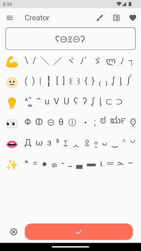 screenshots_2