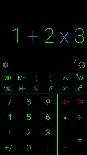 screenshots_16