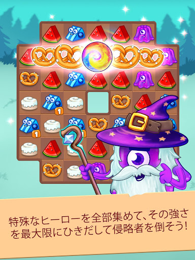 screenshots_13