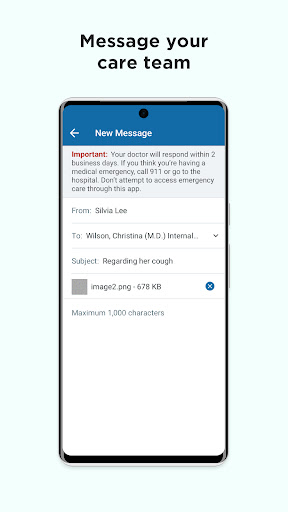 screenshots_6