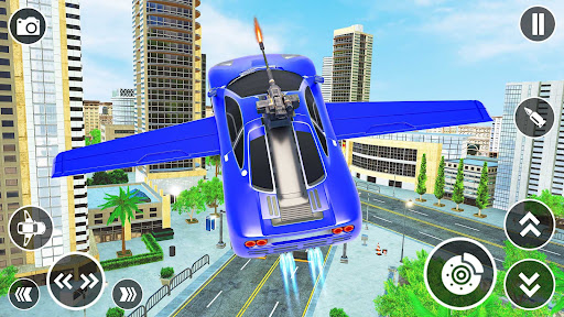 screenshots_8