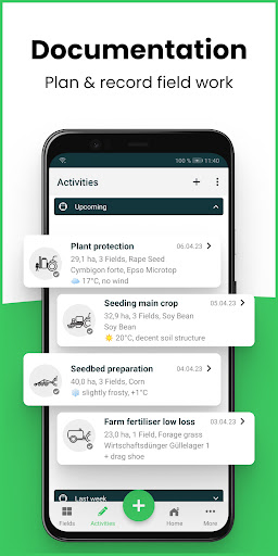 screenshots_4