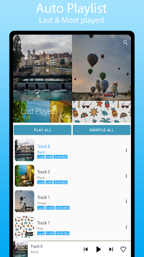 screenshots_4
