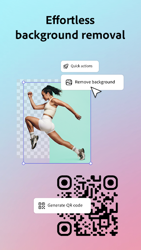 screenshots_5