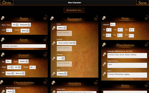 screenshots_8