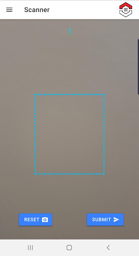 screenshots_3