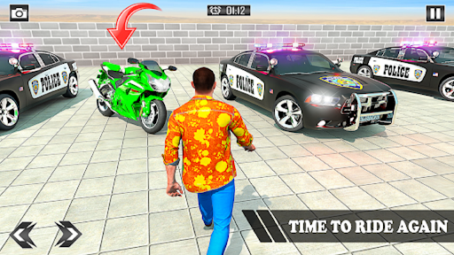 screenshots_31