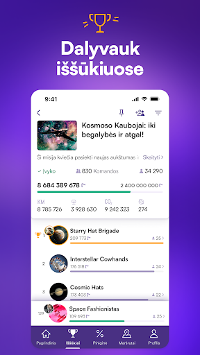 screenshots_1