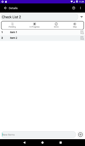 screenshots_21