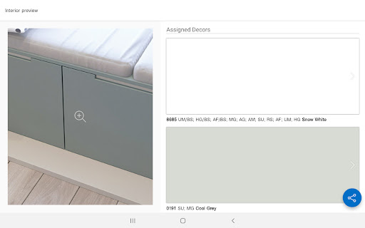 screenshots_10