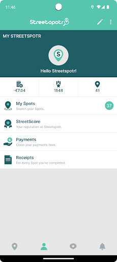 screenshots_3
