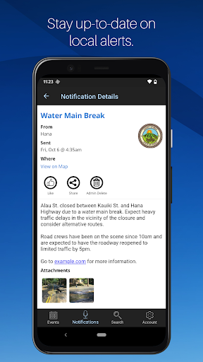 screenshots_1