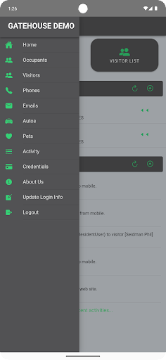 screenshots_1