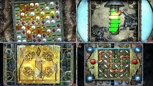 screenshots_23