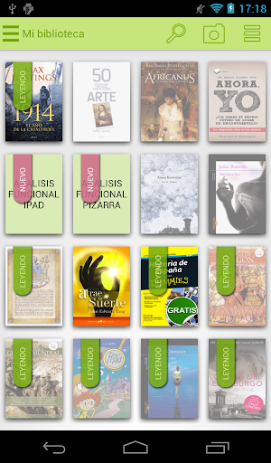 screenshots_1