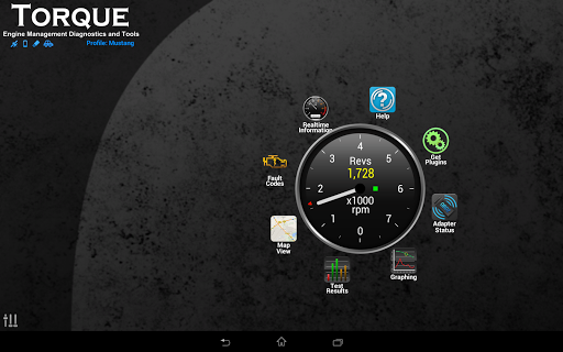screenshots_12