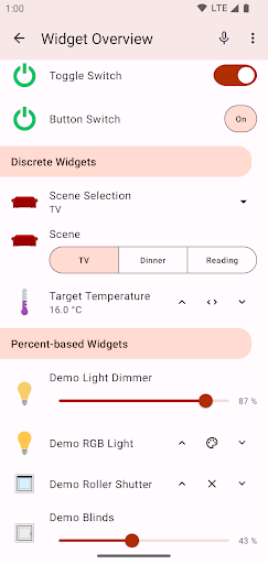 screenshots_1