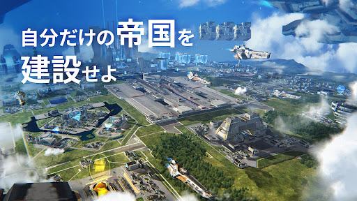 screenshots_4