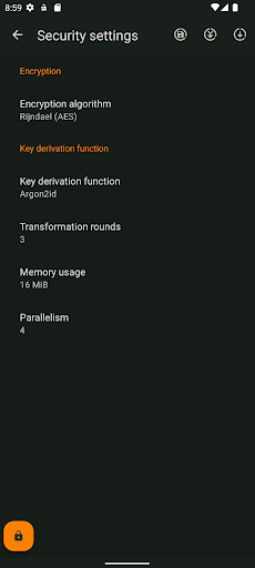 screenshots_5
