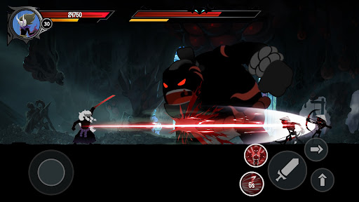 screenshots_15