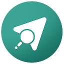 BoomChat : unofficial telegram