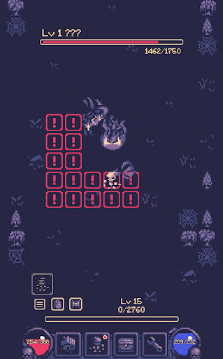 screenshots_20