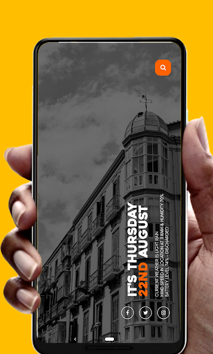 screenshots_1