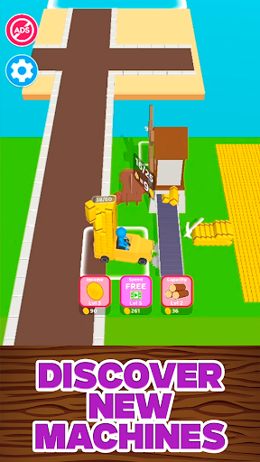 screenshots_11