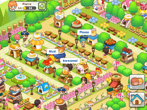 screenshots_11
