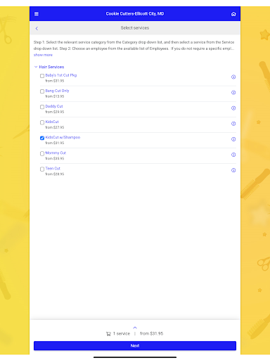 screenshots_5