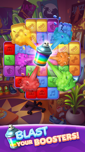 screenshots_2