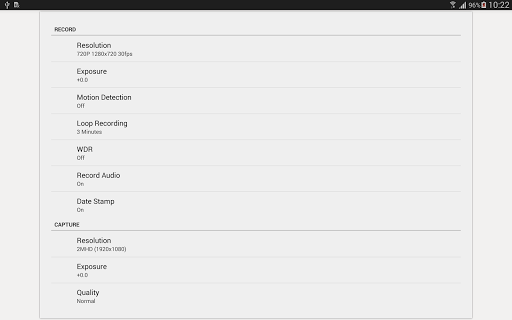 screenshots_11