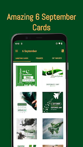 screenshots_3