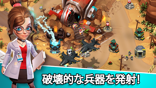 screenshots_3