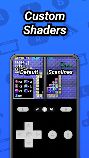 screenshots_5