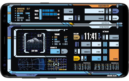 screenshots_8